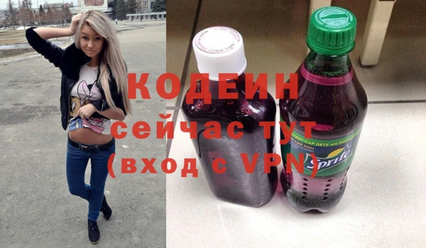 прущие грибы Осташков