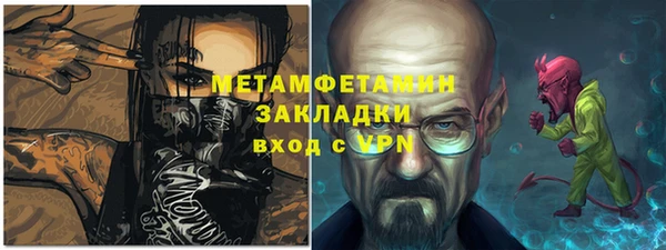 прущие грибы Осташков