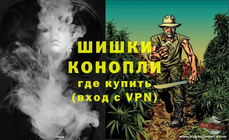 Бошки марихуана THC 21%  как найти закладки  Калачинск 